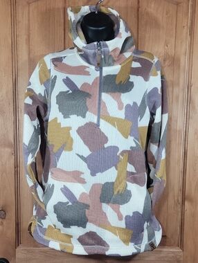 Life~Integrity~Earth Hoodie